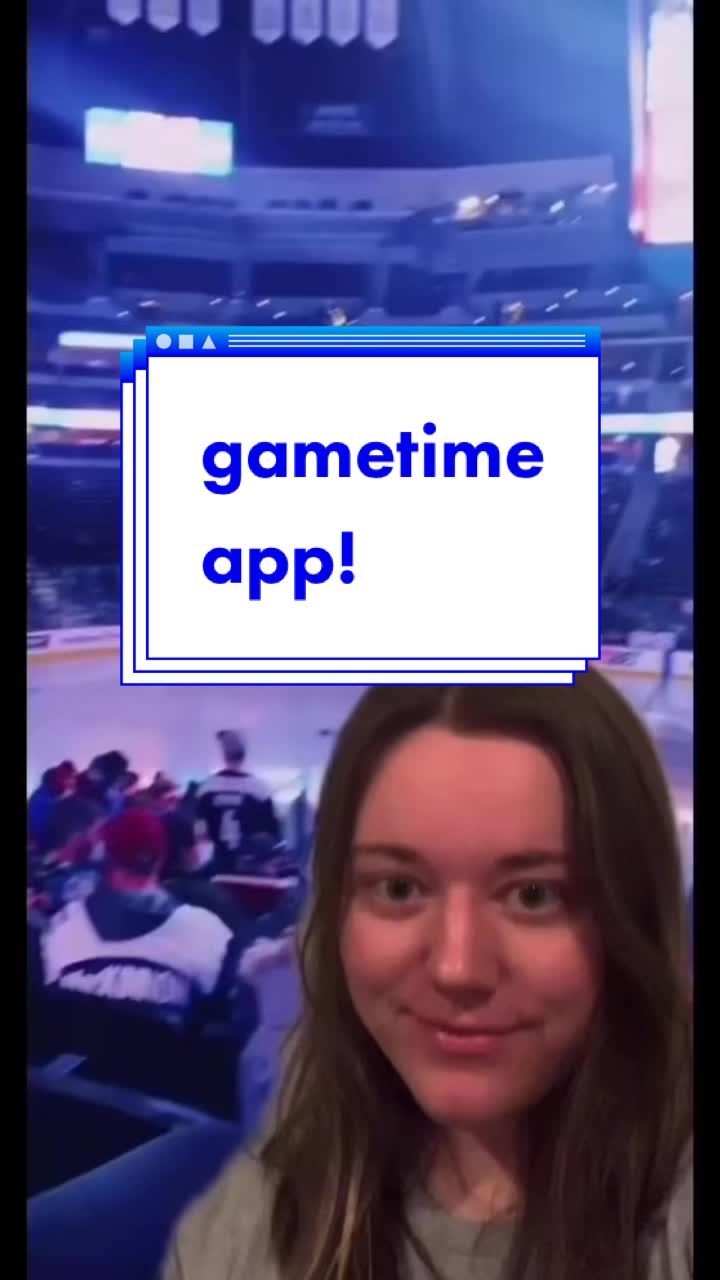 Video post by @mittsandchicks on TikTok