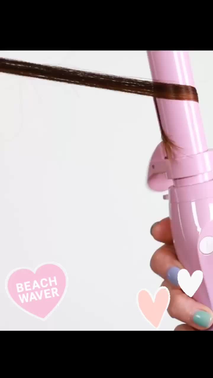 Video post by @thebeachwaver on TikTok