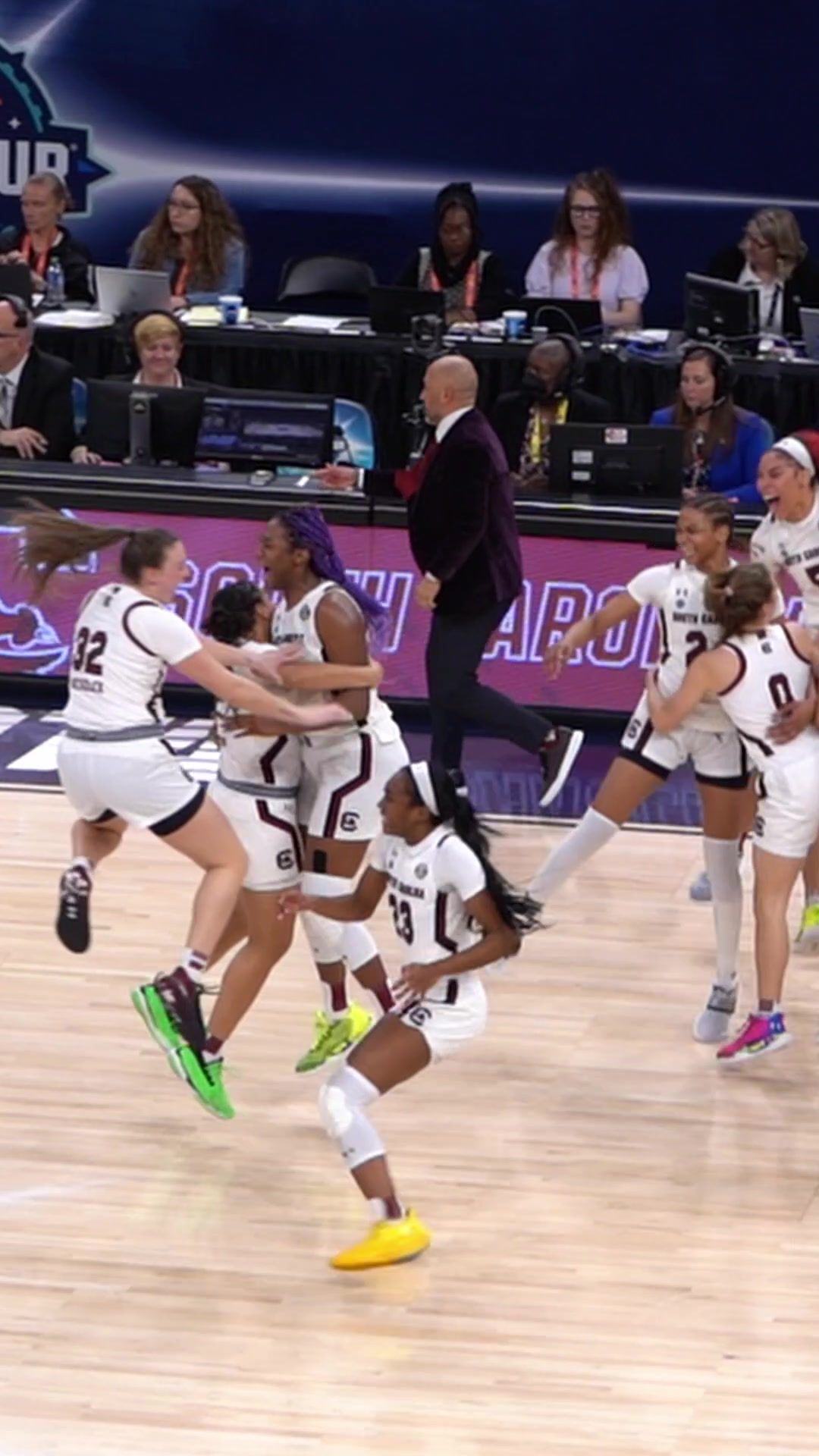 Video post by @marchmadnesswbb on TikTok