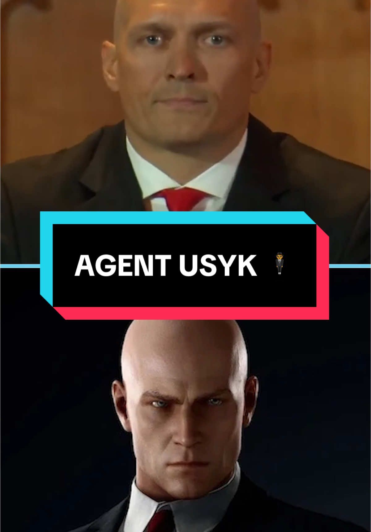 Video post by @tntsports on TikTok