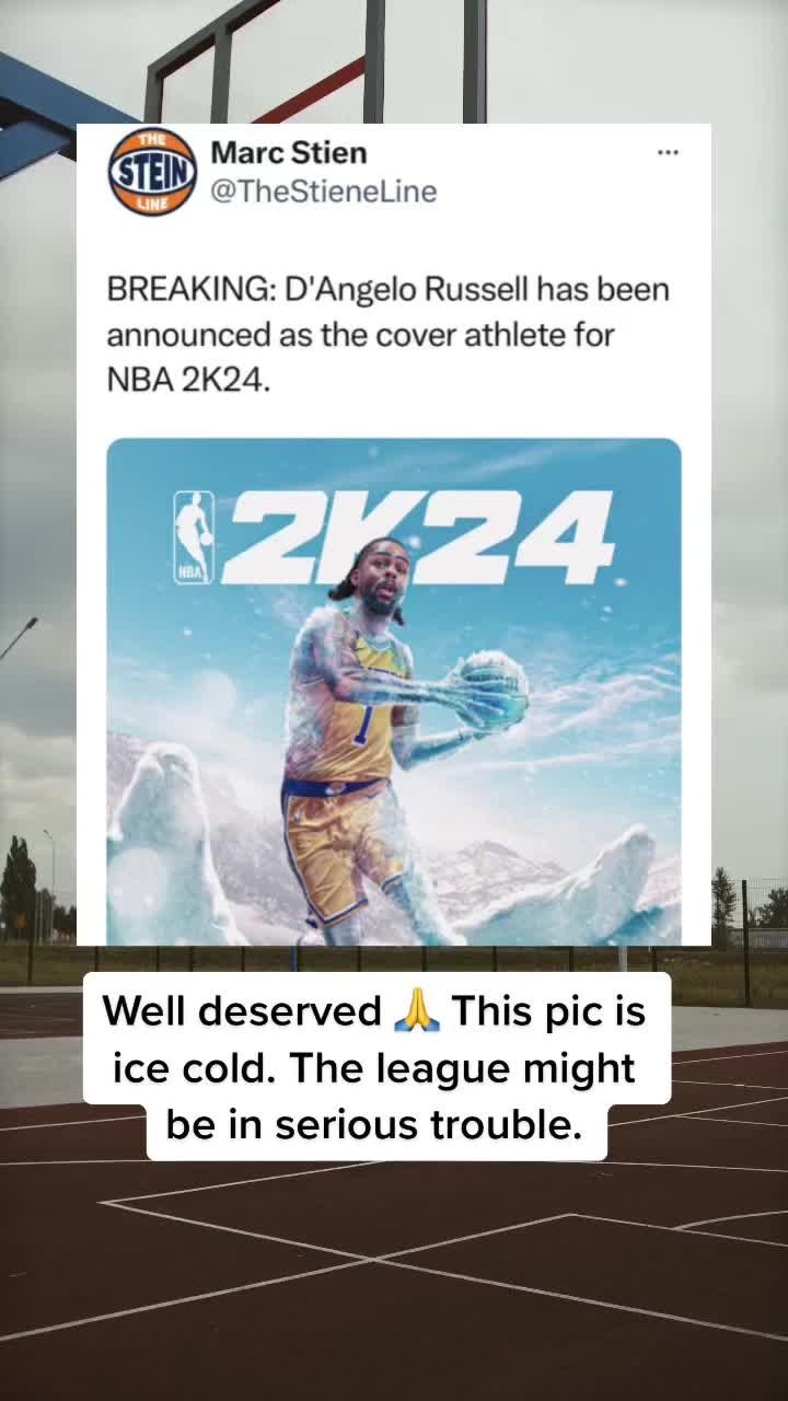 Video post by @suspectsports on TikTok