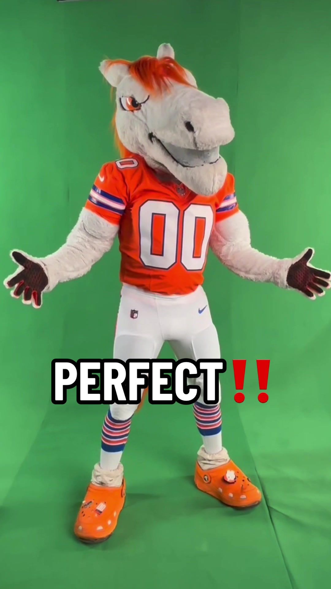 Video post by @broncosmiles5280 on TikTok