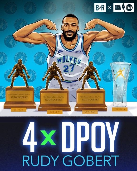 Image post by @bleacherreport on TikTok