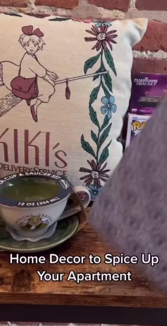 Video post by @boxlunchgifts on TikTok