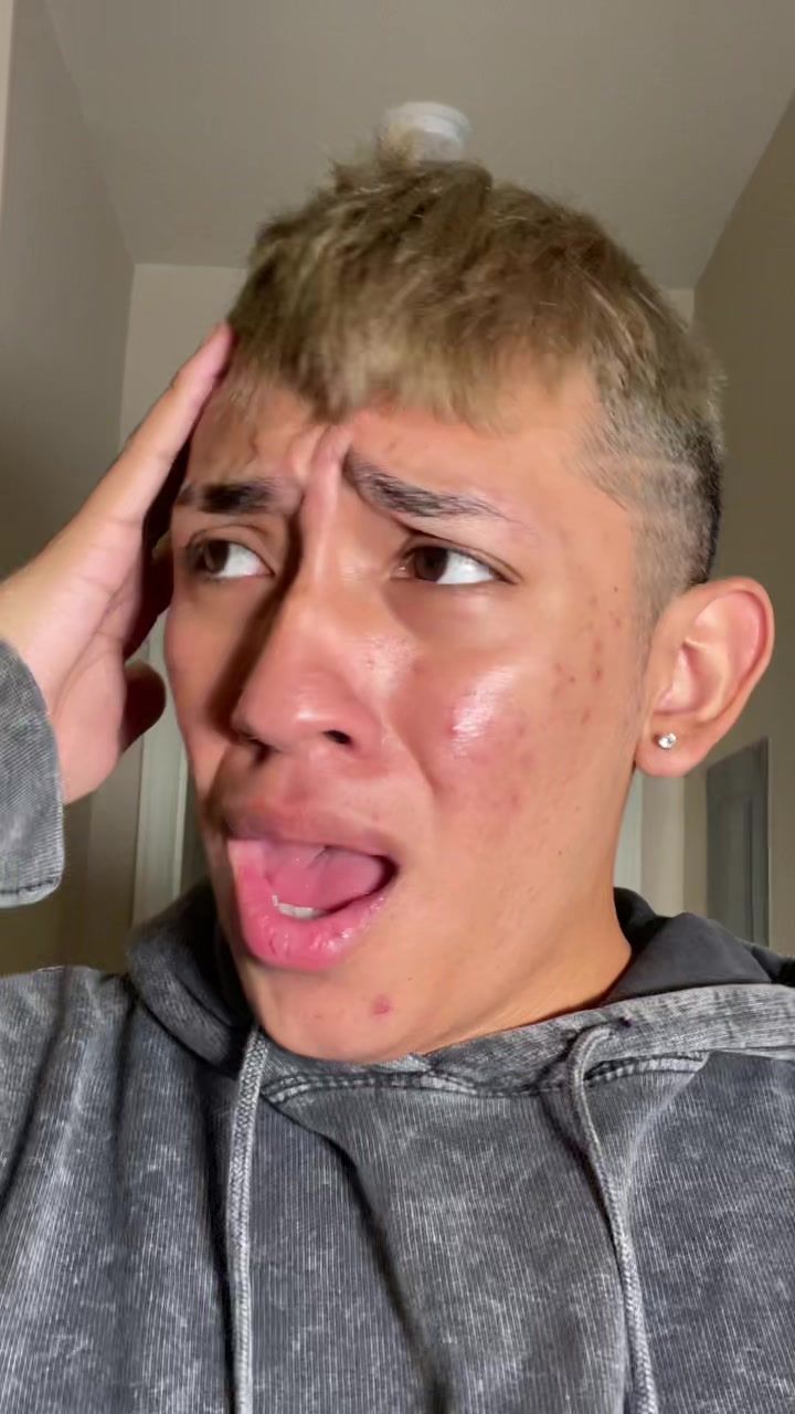 Video post by @theadanbravo on TikTok