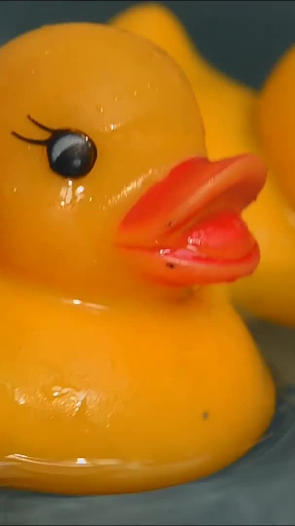 Video post by @sciencechannel on TikTok