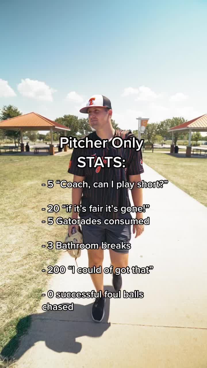 Video post by @rawlingstigers_ on TikTok