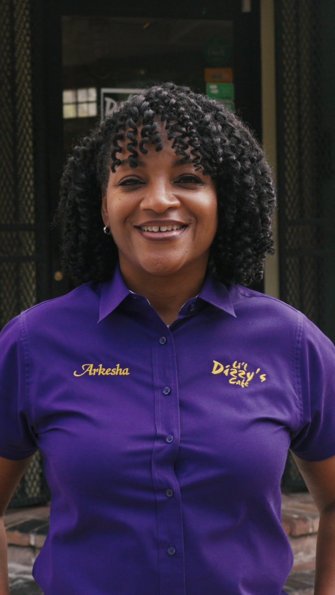 Video post by @bet on TikTok