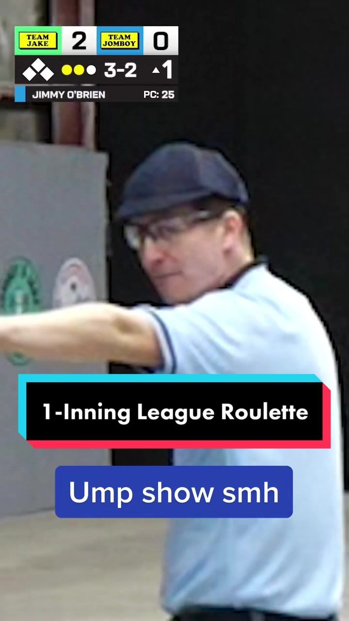 Video post by @jmwarehouse_ on TikTok