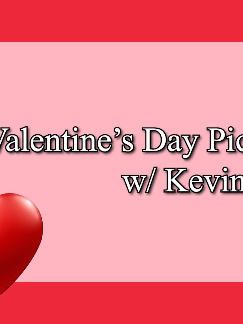 Video post by @thekevinphan on TikTok