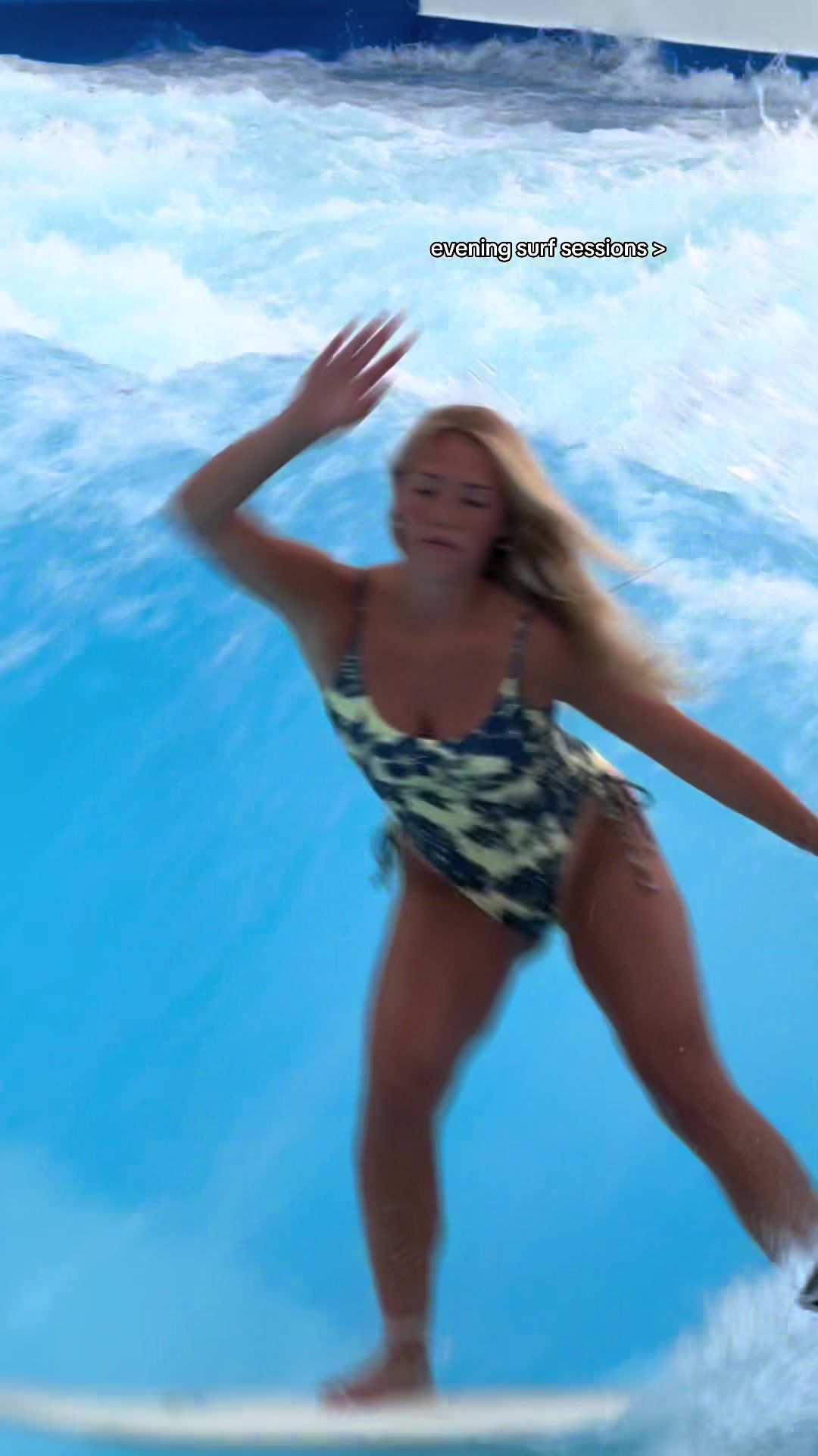 Video post by @sierrajoywhite on TikTok