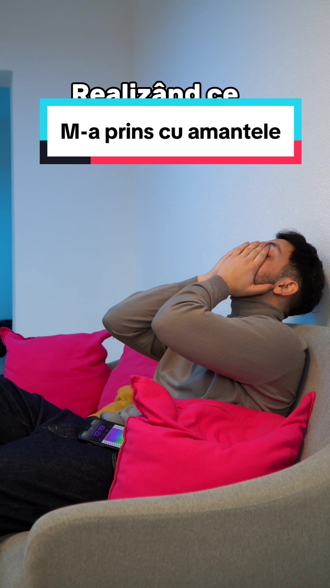 Video post by @claudisky on TikTok