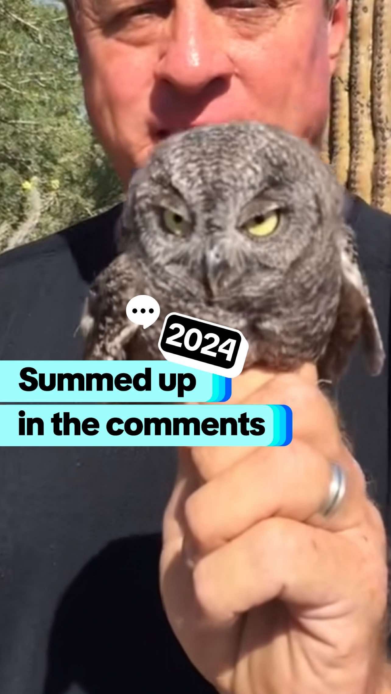 Video post by @tiktok on TikTok