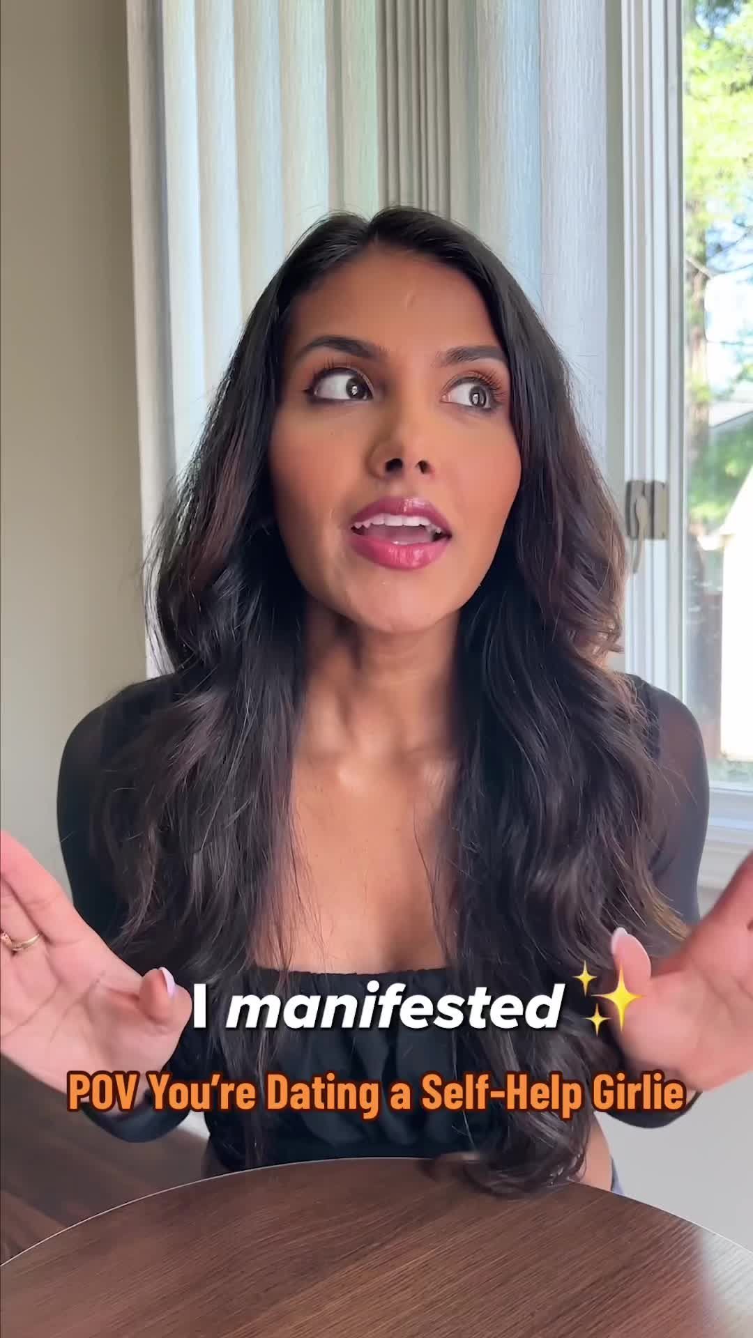 Video post by @chhaviverg on TikTok