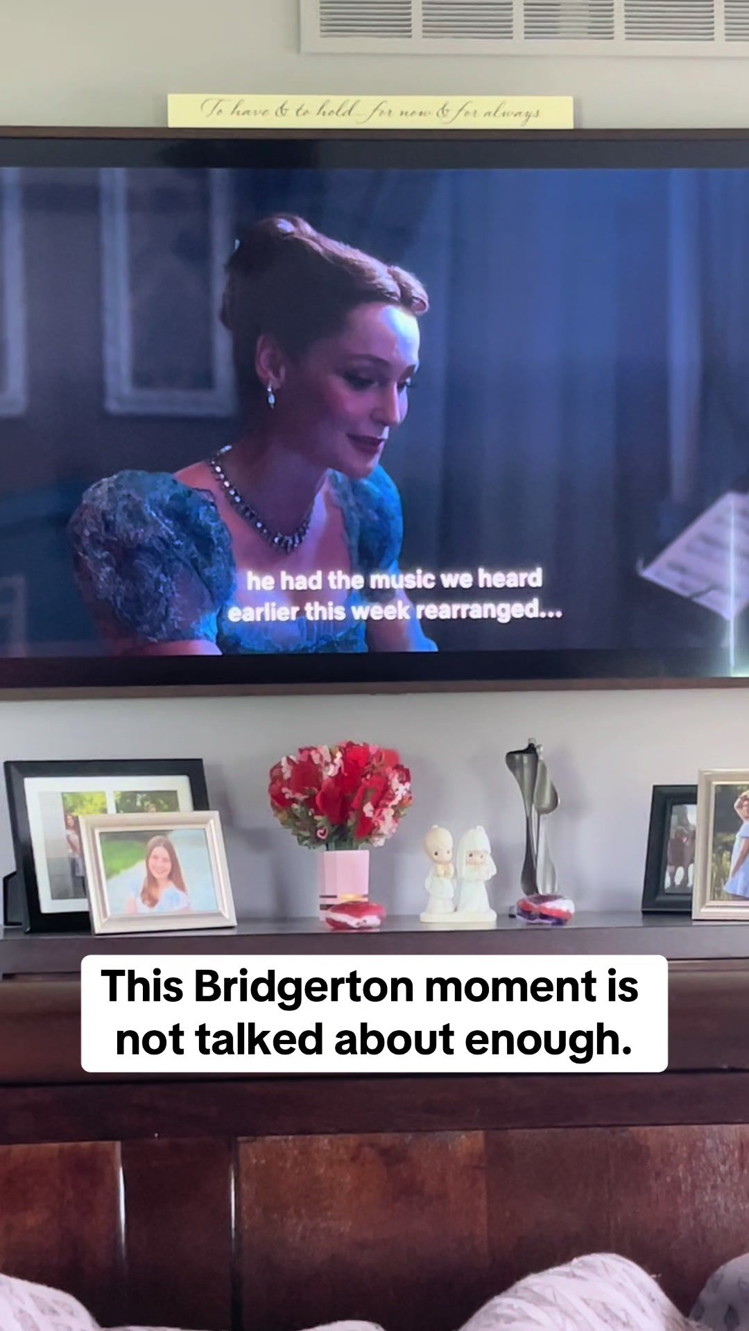 Video post by @llaurenbooher on TikTok