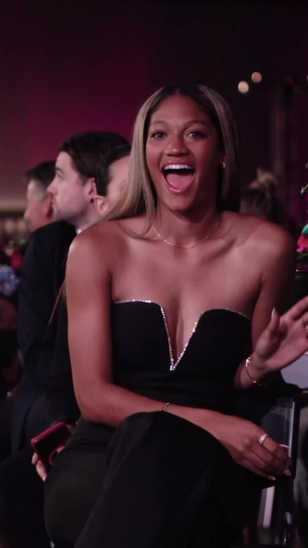 Video post by @nwslsoccer on TikTok