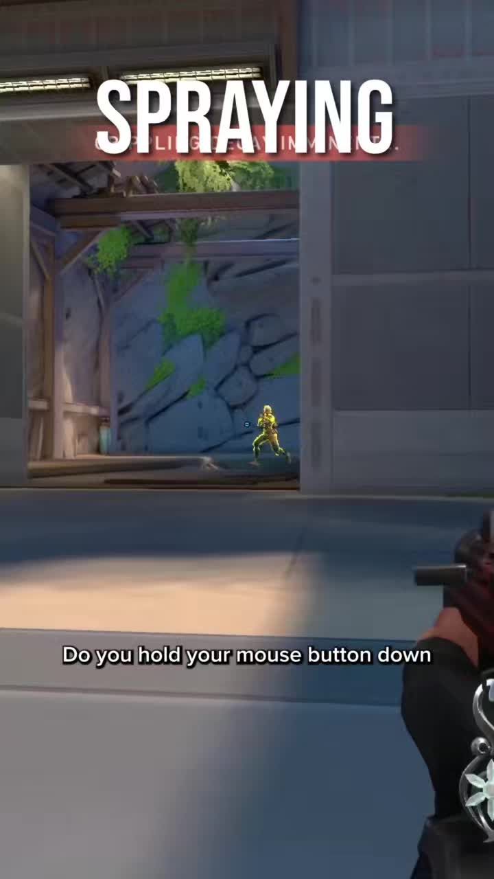 Video post by @theguardgg on TikTok