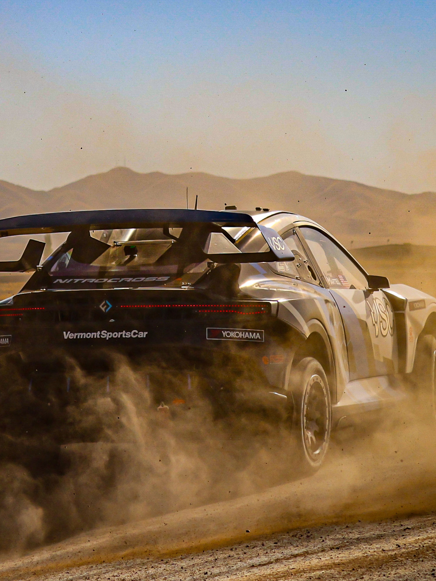 Video post by @nitrocross_ on TikTok