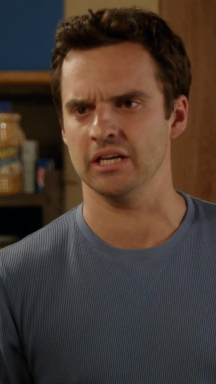 Video post by @tbsnetwork on TikTok