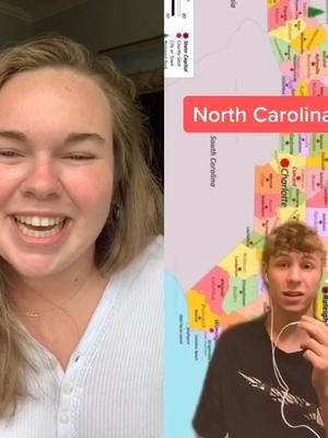 Video post by @itsdaniclardy on TikTok