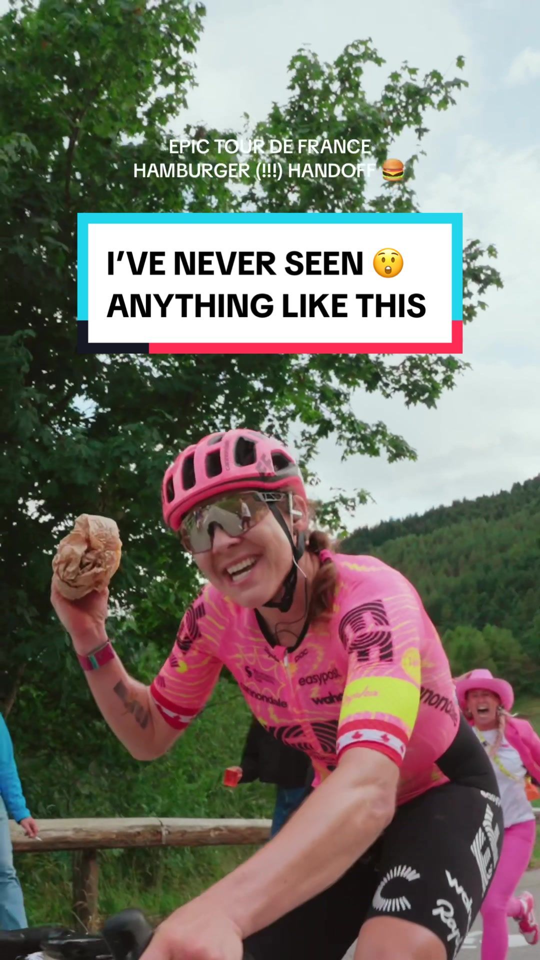 Video post by @togethxr on TikTok