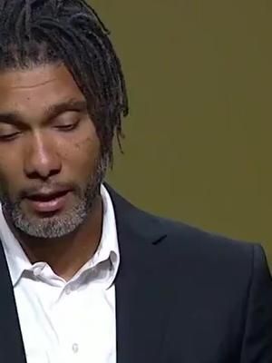 Video post by @prizepicks on TikTok