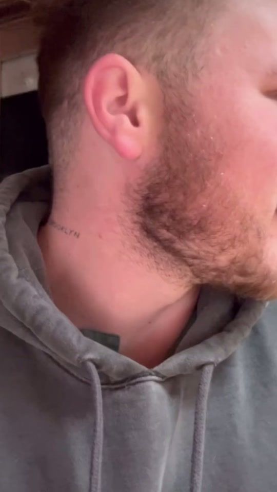 Video post by @zachbryanarchive on TikTok