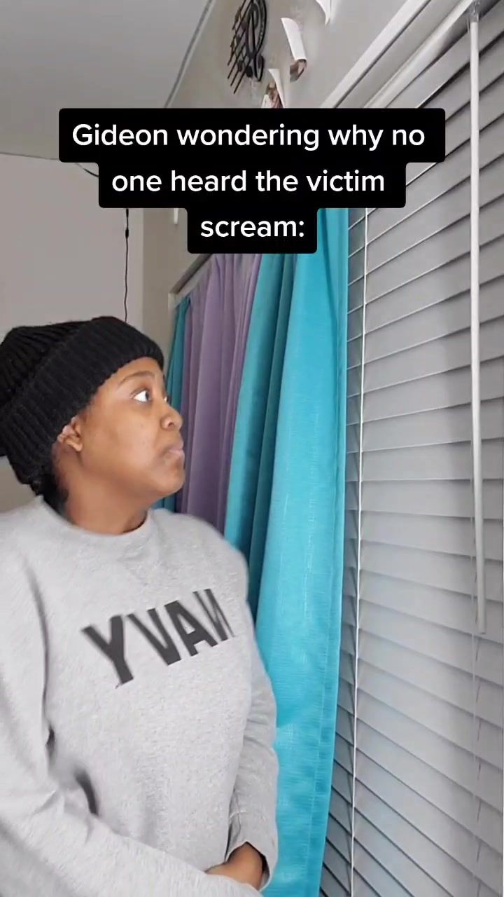 Video post by @aliyah3nglish on TikTok