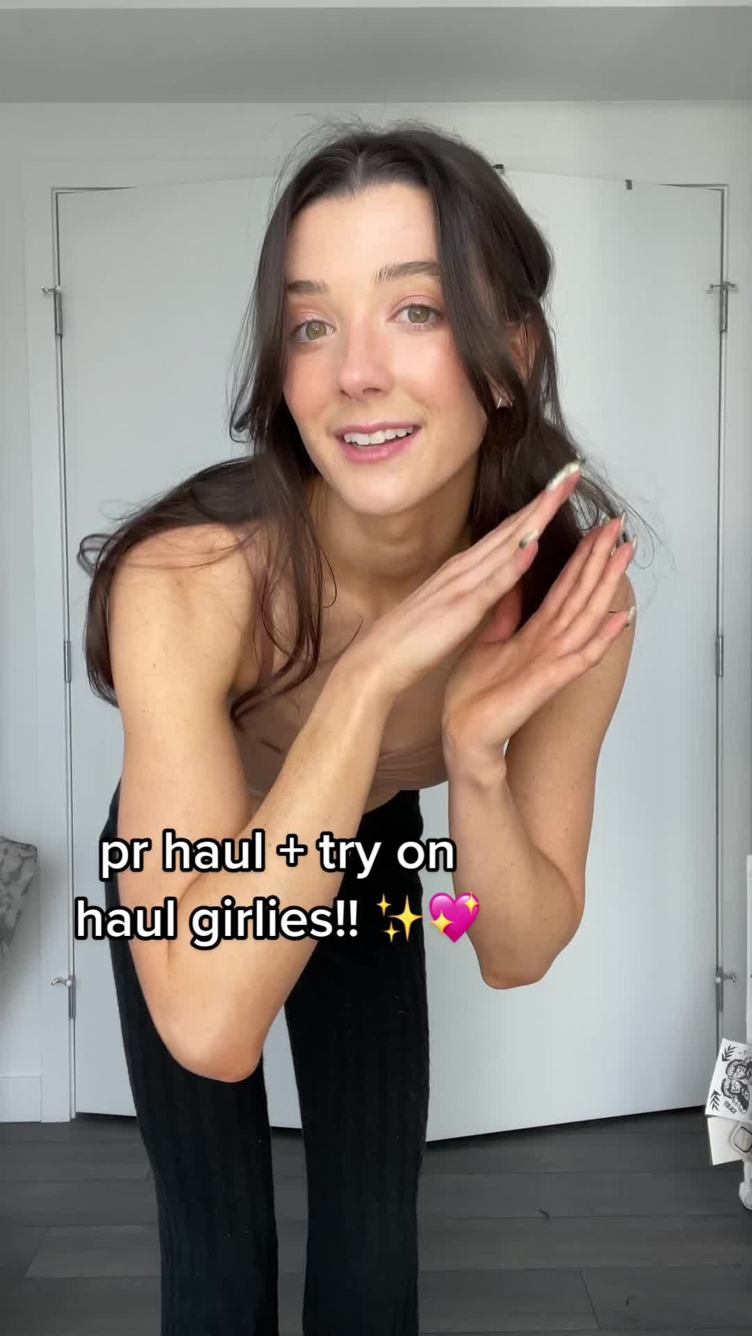 Video post by @andoej on TikTok