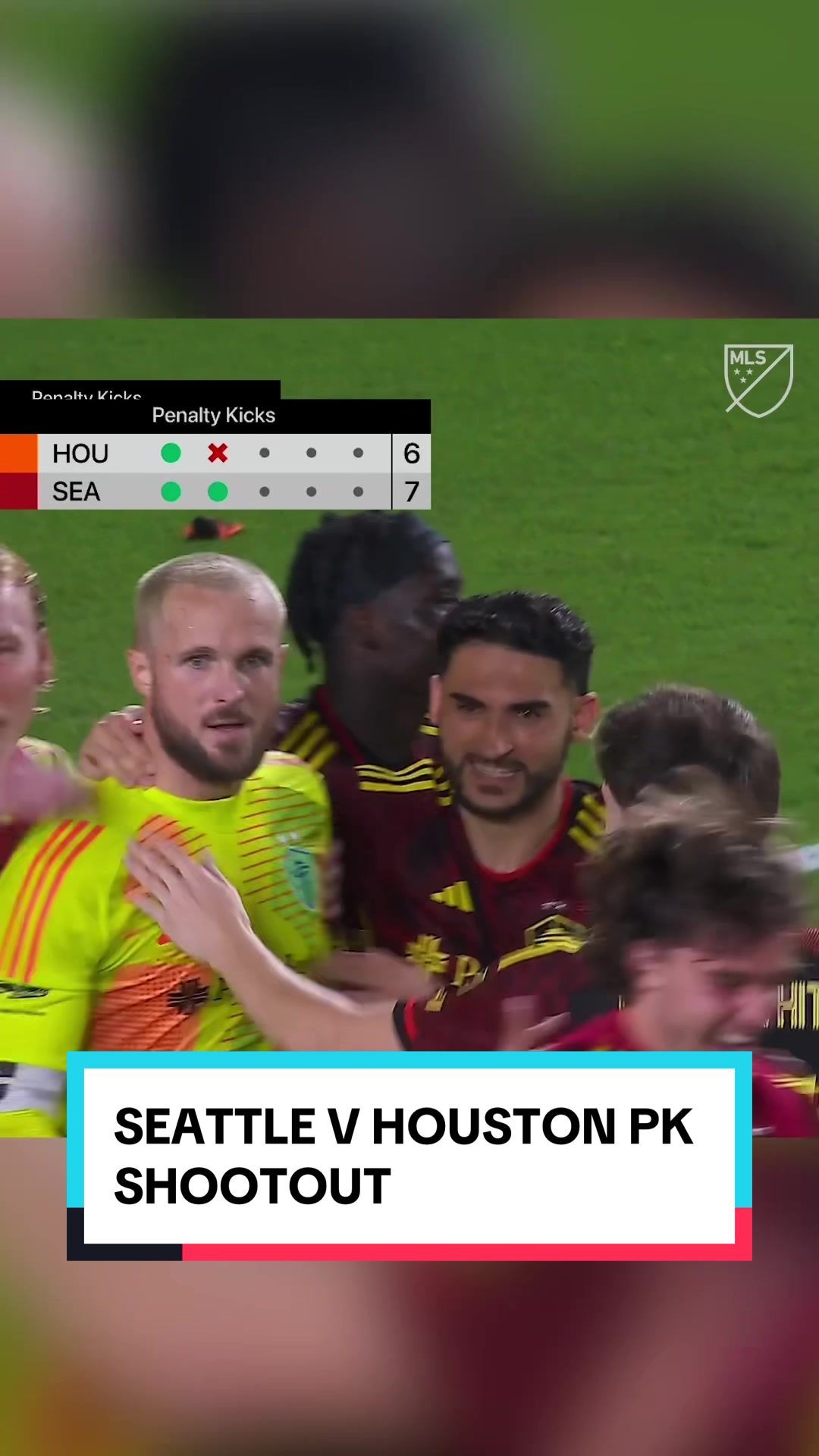 Video post by @mls on TikTok