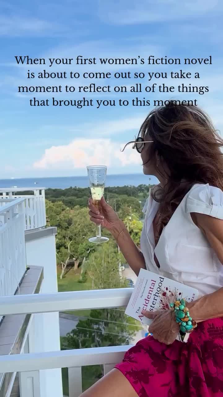 Video post by @julieedelman on TikTok
