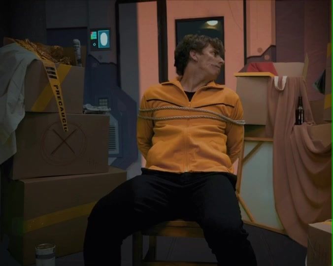 Video post by @granberta on TikTok