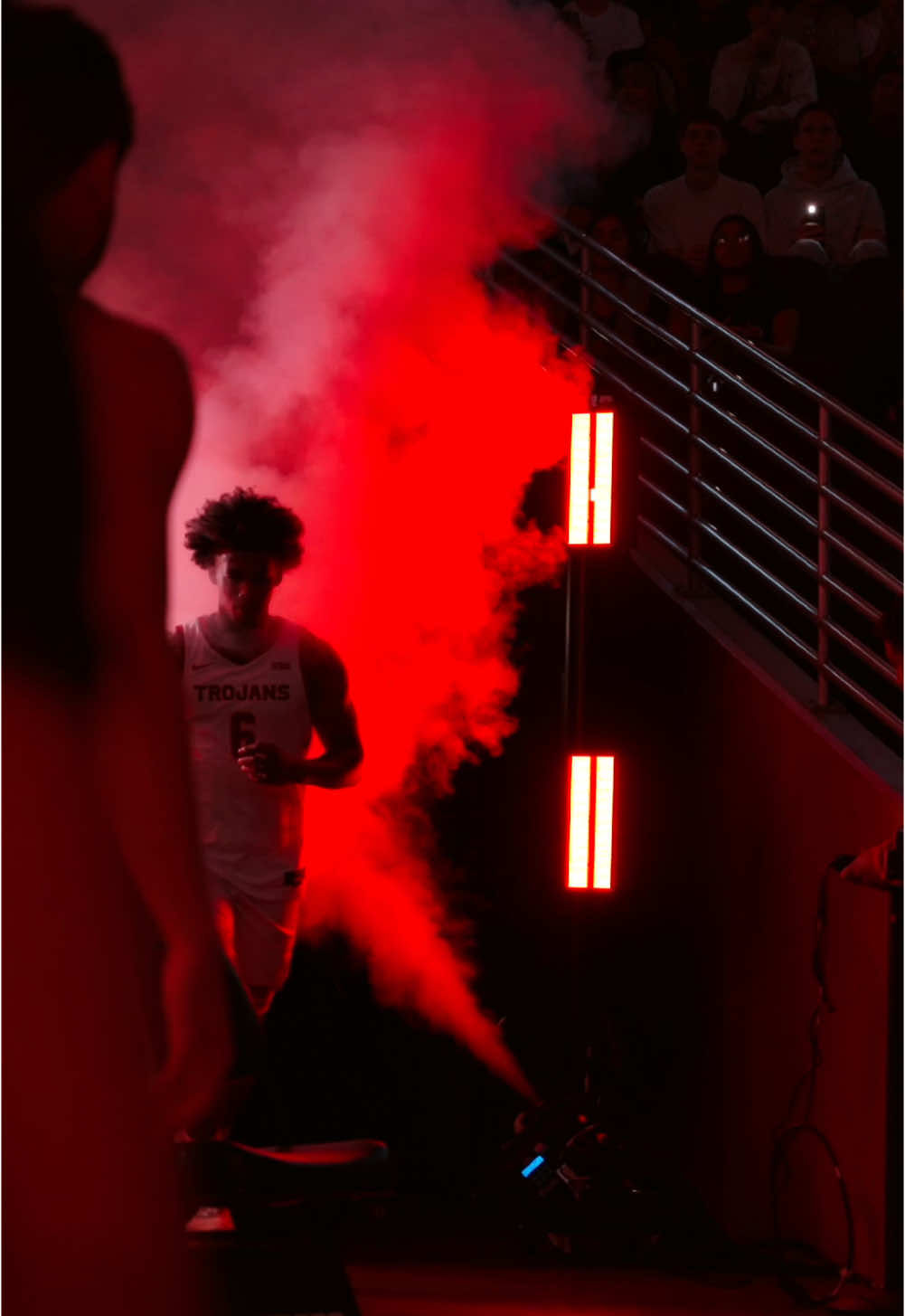 Video post by @madebymap on TikTok