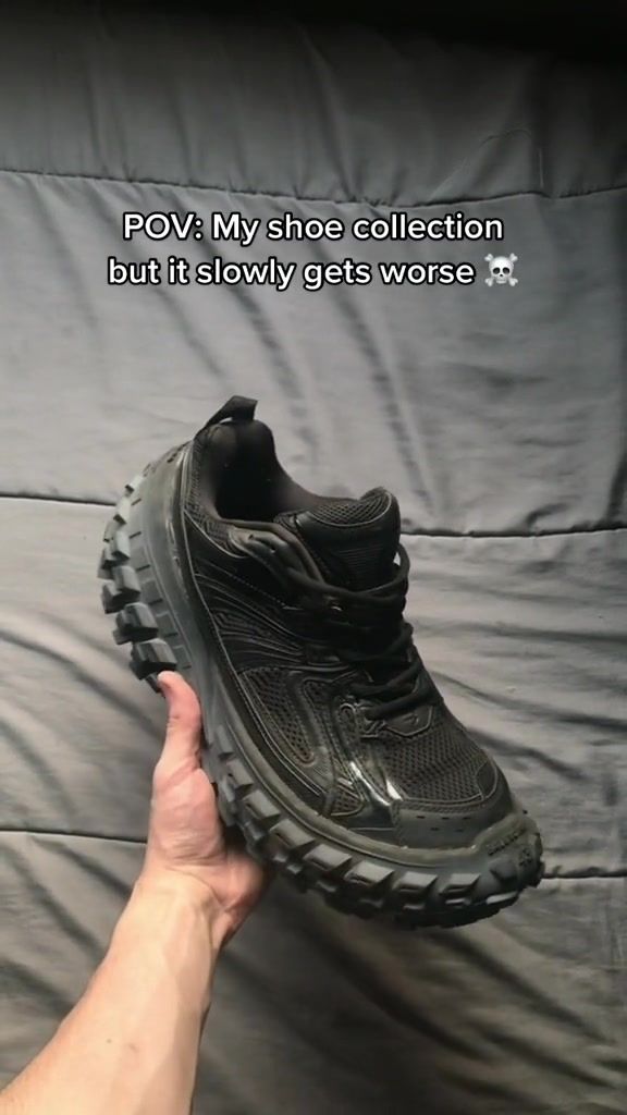 Video post by @brkicks on TikTok