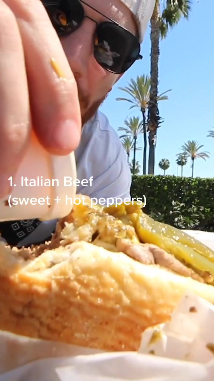 Video post by @jordankahana on TikTok