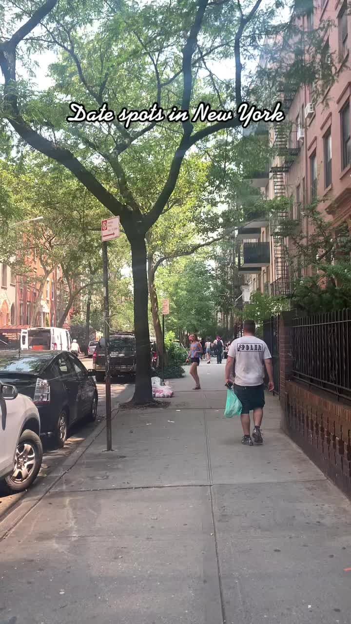 Video post by @theblinkdate on TikTok