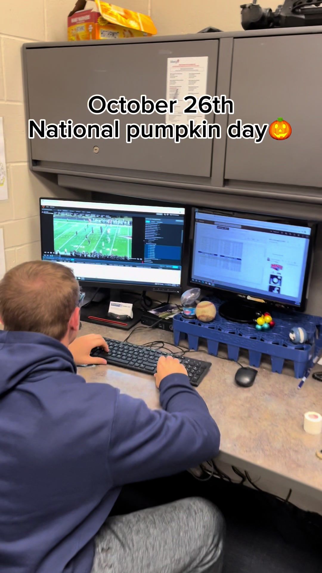 Video post by @mbufootball on TikTok