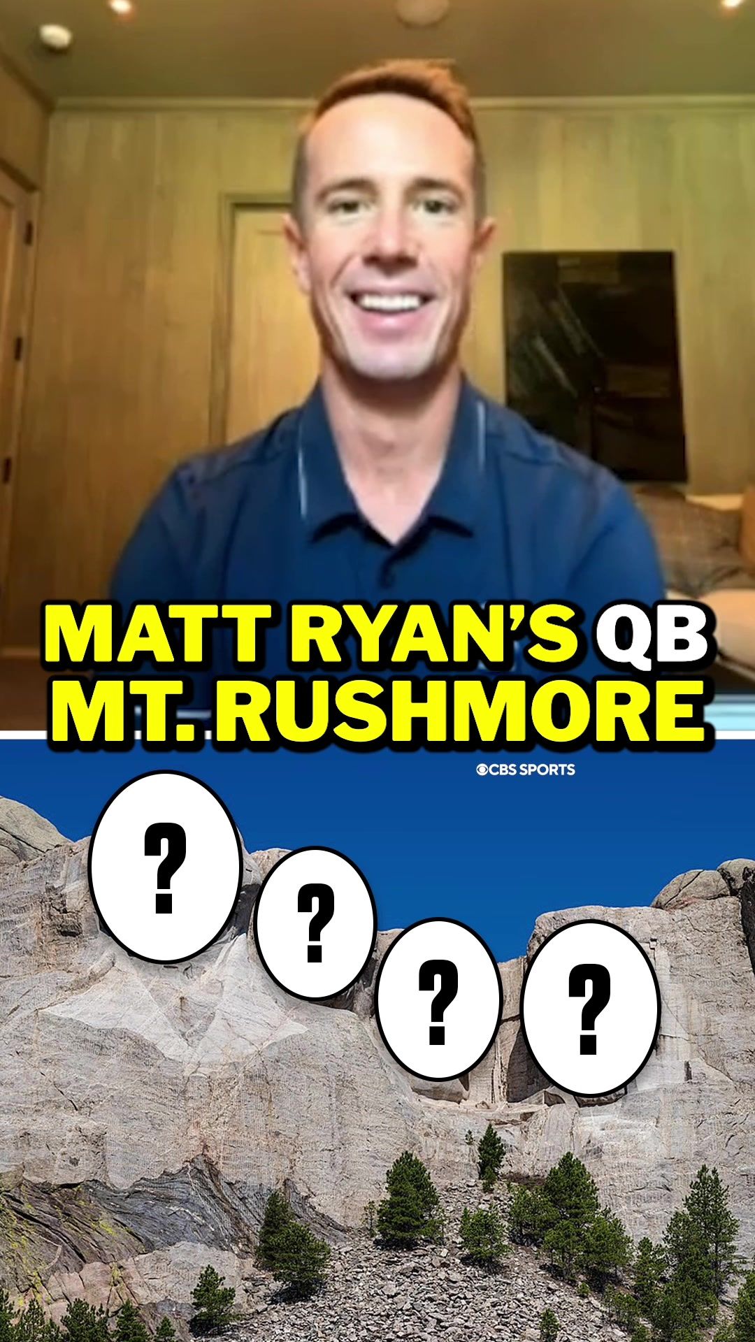 Video post by @nfloncbs on TikTok