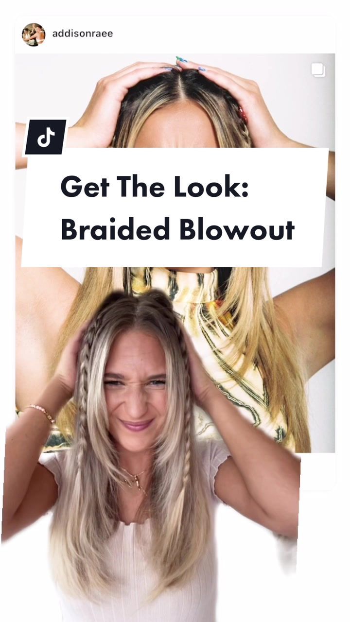 Video post by @thebeachwaver on TikTok