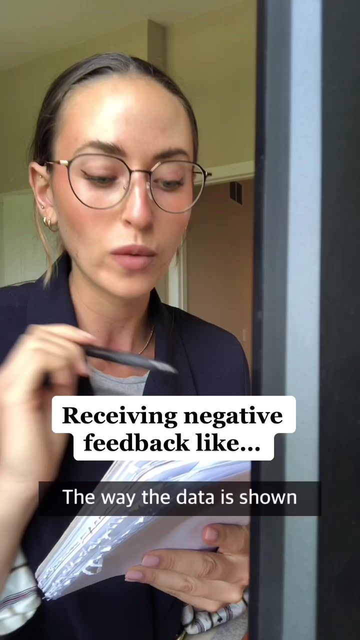 Video post by @loewhaley on TikTok