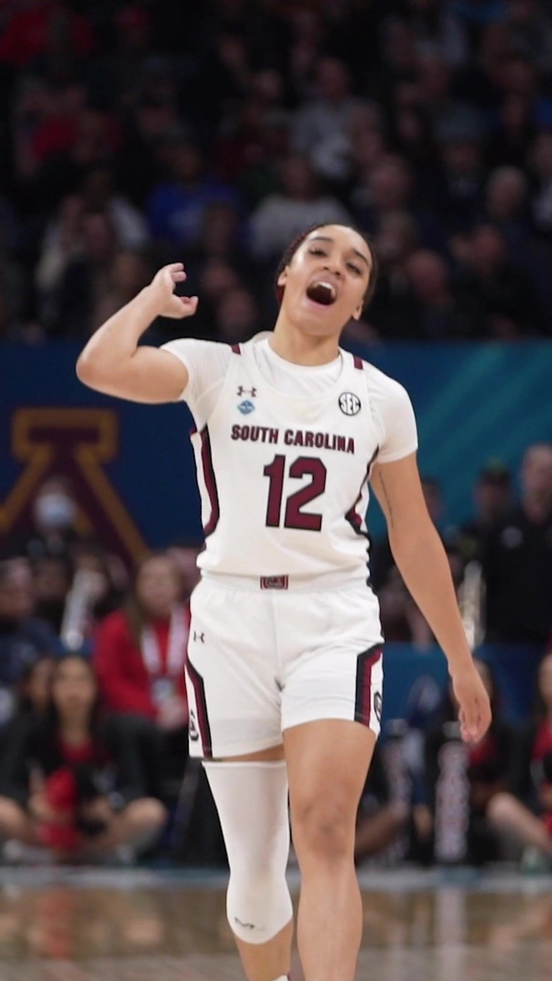 Video post by @marchmadnesswbb on TikTok