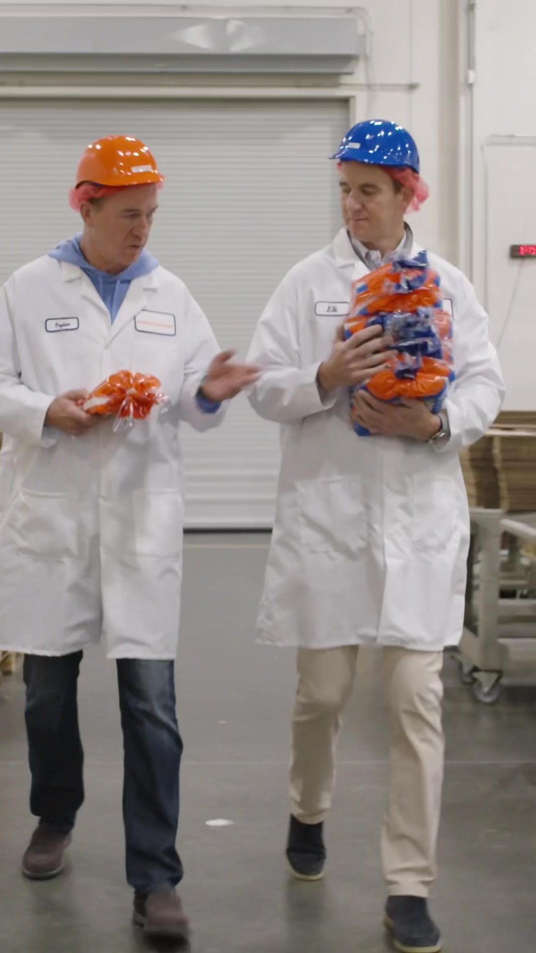 Video post by @kingshawaiian on TikTok