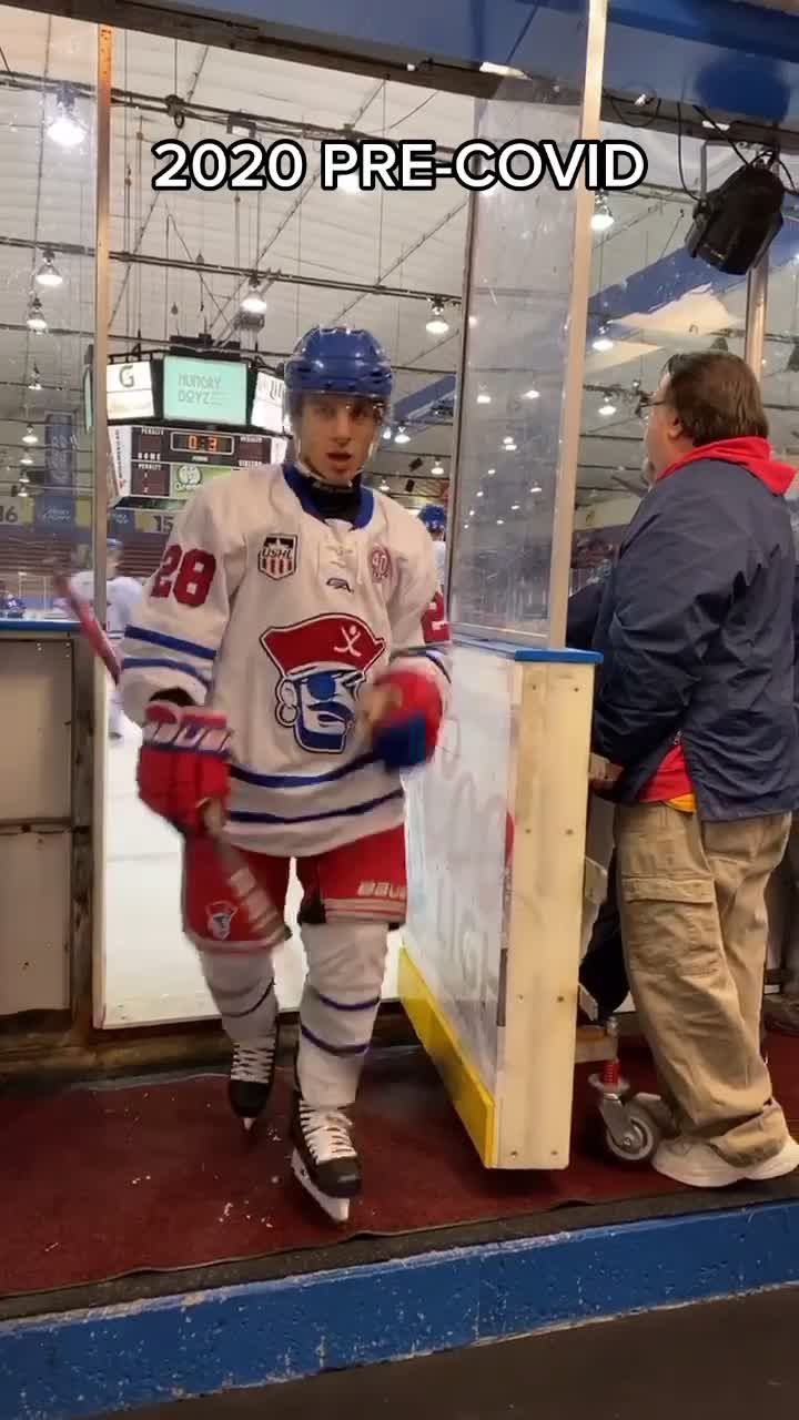 Video post by @carleypappas on TikTok