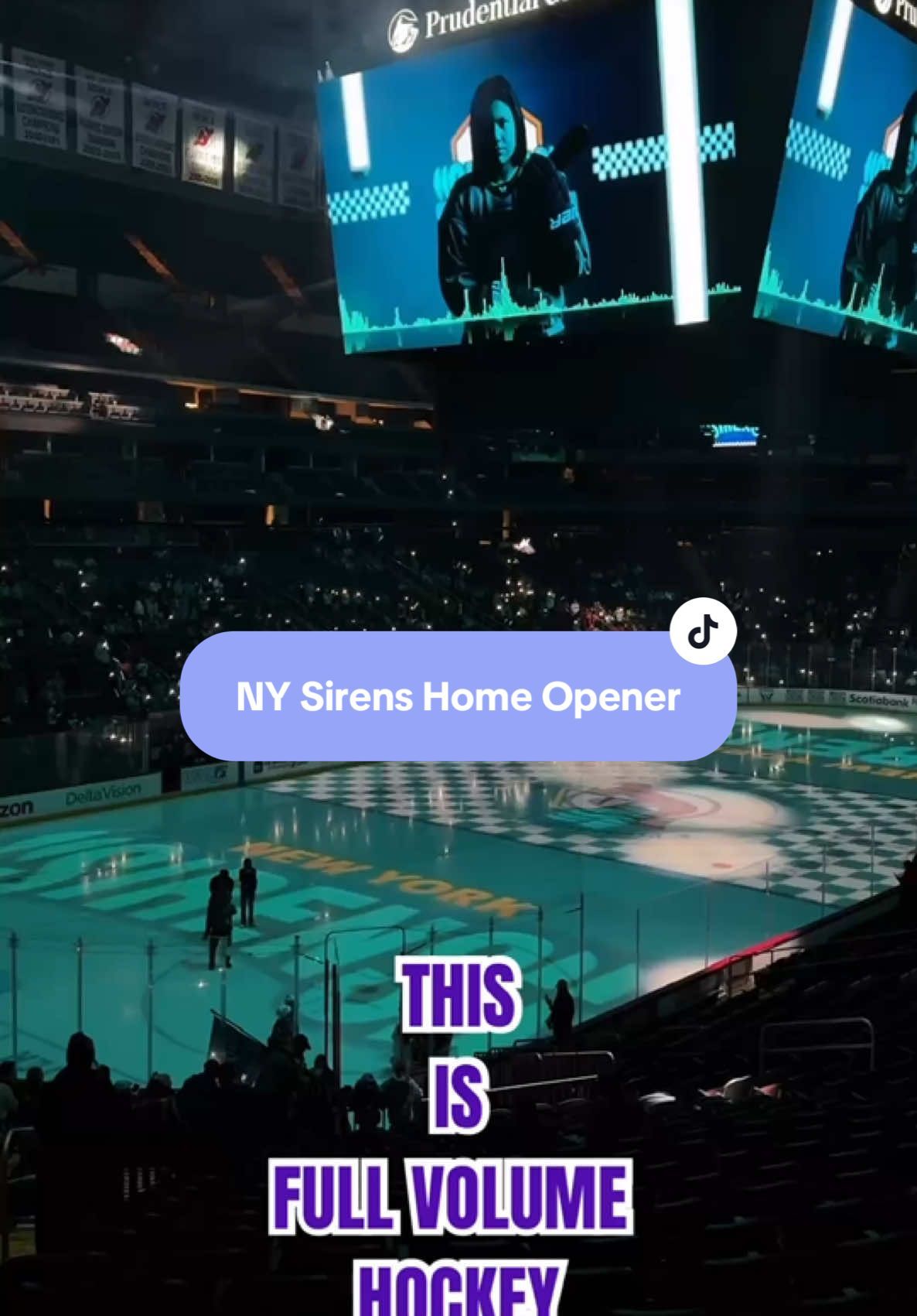 Video post by @sportsgirlsclub on TikTok