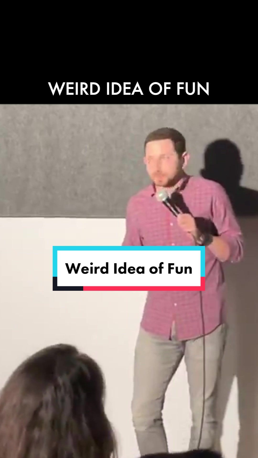 Video post by @joshlanzet on TikTok