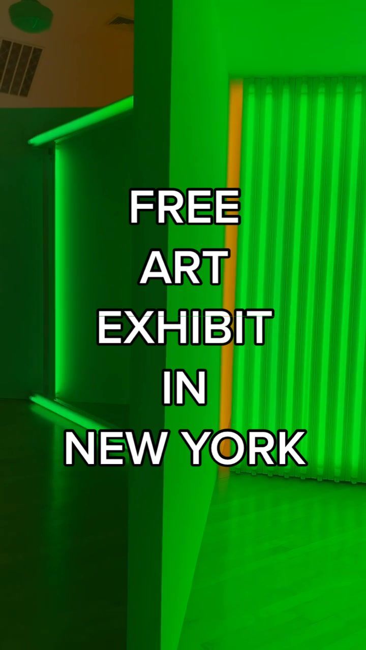 Video post by @uncovermore on TikTok