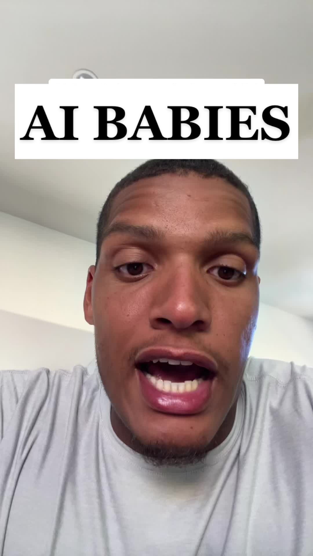 Video post by @isaacrochell on TikTok