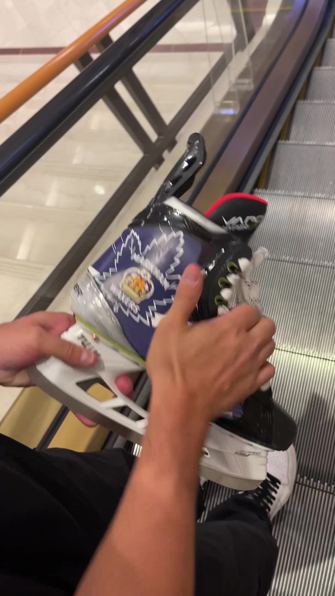 Video post by @skateskinsofficial on TikTok