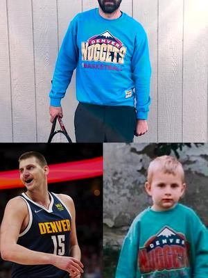 Video post by @jarzod on TikTok