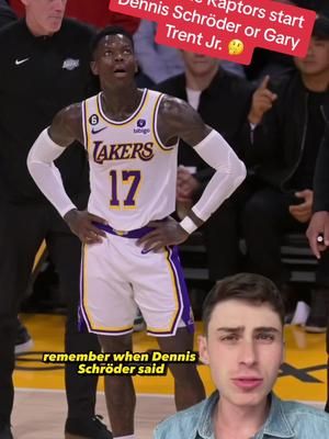 Video post by @aaronbenrose on TikTok